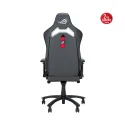 ASUS ROG Chariot X Core SL301CW Gri Oyuncu Koltuğu