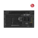 ASUS ROG THOR 1600W 80 PLUS Titanium III ARGB OLED Ekranlı ATX 3.1 Tam Modüler Güç Kaynağı