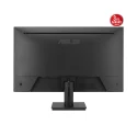 ASUS 27 VA279QG 120Hz 1ms Eye Care Adaptive-Sync 1080p IPS LED Oyuncu Monitörü