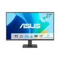 ASUS 27 VA279QG 120Hz 1ms Eye Care Adaptive-Sync 1080p IPS LED Oyuncu Monitörü