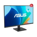 ASUS 27 VA279QG 120Hz 1ms Eye Care Adaptive-Sync 1080p IPS LED Oyuncu Monitörü