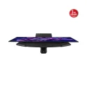 ASUS 27 ROG Strix OLED XG27AQDMG Gen2 240Hz 0.03ms FreeSync Premium Pro G-Sync HDR 1440p 2K WOLED Gaming Monitör
