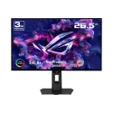 ASUS 27 ROG Strix OLED XG27AQDMG Gen2 240Hz 0.03ms FreeSync Premium Pro G-Sync HDR 1440p 2K WOLED Gaming Monitör