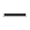 D-Link DGS-1008A 8 Port Gigabit Yönetilemez Switch