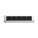 D-Link DGS-1005A 5 Port Gigabit Yönetilemez Switch