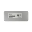D-Link DES-1008C 8 Port 100 Mbps Yönetilemez Switch