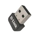 D-Link DWA-X131 Kablosuz WiFi 6 Nano USB Ağ Adaptörü