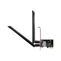 D-Link DWA-582 AC1300 Dual-Band Wireless PCI Express Kablosuz Ağ Adaptörü