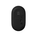Logitech POP Emojili Kablosuz Mouse Sarı & Siyah 910-006546
