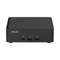 ASUS NUC15 Pro Slim Kit Intel Core 5 210U İşlemcili Barebone (Ram ve SSD yok) FreeDOS Mini Masaüstü Bilgisayar