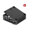 ASUS NUC15 Pro Slim Kit Intel Core 5 210U İşlemcili Barebone (Ram ve SSD yok) FreeDOS Mini Masaüstü Bilgisayar