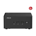 ASUS NUC15 Pro Tall Kit Intel Core 3 100U İşlemcili Barebone (Ram ve SSD yok) FreeDOS Mini Masaüstü Bilgisayar
