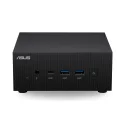 ASUS ExpertCenter PN64-B-S70310MD Intel Core i7-13700H İşlemcili Barebone (Ram ve SSD yok) FreeDOS Mini Masaüstü Bilgisayar