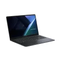 ASUS ExpertBook B1 B1503CVA-IS78020 Intel Core 7 150U 8GB DDR5 RAM 512GB SSD FreeDOS 15.6 1080p Notebook