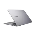 ASUS ExpertBook P5 P5405CSA-I7321TBS0D Intel Core Ultra 7 258V 32GB DDR5 RAM 1TB SSD FreeDOS 14 2560x1600 WQXGA Notebook