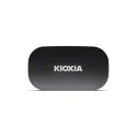 Kioxia EXCERIA PLUS G2 2TB 1050/1000MB/s USB-C Taşınabilir SSD - LXD20K002TG8