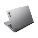 Lenovo LOQ 15IRX10 83JE00EQTR Intel Core i5-13450HX 12GB DDR5 RAM 512GB SSD RTX5060 8 GB FreeDOS 15.6 1080p Notebook