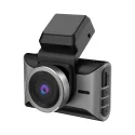 Dahua DHI-DAE-HC5710WV-S10 2160p Çift Kameralı (2160p Ön - 1080p Arka) Geniş Açı G-Sensör WiFi Dashcam Araç Kamerası