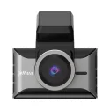 Dahua DHI-DAE-HC5710WV-S10 2160p Çift Kameralı (2160p Ön - 1080p Arka) Geniş Açı G-Sensör WiFi Dashcam Araç Kamerası