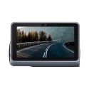 Dahua DHI-DAE-HC1311GWV-S6 Çift Kameralı (1080p Ön - 720p Arka) Geniş Açı G-Sensör WiFi Dashcam Araç Kamerası