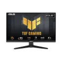 ASUS TUF Gaming 23.8 VG249QE5A 146Hz 1ms Adaptive-Sync 1080p IPS LED Oyuncu Monitörü