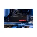 Western Digital Black SN7100 1 TB PCIe Gen 4.0 7250/6900MB/s NVMe M.2 SSD - WDS100T4X0E
