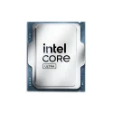 Intel Core Ultra 5 250KF Plus 4.2-5.3GHz 18 Çekirdek 30MB Cache 159W Soket 1851 Tray İşlemci