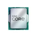 Intel Core i7 14700 2.1-5.3GHz 20 Çekirdek 33MB Önbellek 10nm Soket 1700 14. Nesil Tray İşlemci