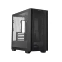 ASUS A21 CASE Mid-Tower mATX Bilgisayar Kasası