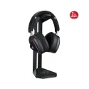 ASUS ROG Throne II Core Gaming Headset Kulaklık Standı