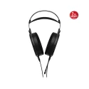 ROG Kithara HIFIMAN Düzlemsel Manyetik Sürücüler Gaming Headset Kulaklık
