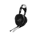ROG Kithara HIFIMAN Düzlemsel Manyetik Sürücüler Gaming Headset Kulaklık