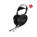 ROG Kithara HIFIMAN Düzlemsel Manyetik Sürücüler Gaming Headset Kulaklık