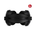 ROG Kithara HIFIMAN Düzlemsel Manyetik Sürücüler Gaming Headset Kulaklık