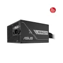 ASUS Prime 650B 650W 80+ Bronze Güç Kaynağı