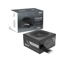 ASUS Prime 650B 650W 80+ Bronze Güç Kaynağı