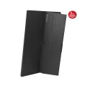 ASUS 16 ZenScreen MB16FC 75Hz 5ms 1920x1200 IPS LED Taşınabilir Monitör