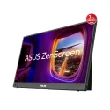 ASUS 16 ZenScreen MB16FC 75Hz 5ms 1920x1200 IPS LED Taşınabilir Monitör