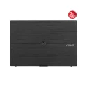 ASUS 16 ZenScreen MB16NCG 155Hz 5ms 2560x1600 HDR IPS LED Taşınabilir Monitör