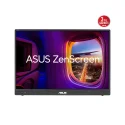 ASUS 16 ZenScreen MB16NCG 155Hz 5ms 2560x1600 HDR IPS LED Taşınabilir Monitör