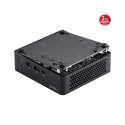 ASUS NUC14 Pro Tall Kit Intel Ultra U7 155H İşlemcili Barebone (Ram ve SSD yok) FreeDOS Mini Bilgisayar