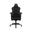 ASUS ROG Courser RGB 4D Kolçaklı Oyuncu Koltuğu