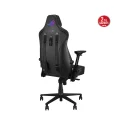 ASUS ROG Courser RGB 4D Kolçaklı Oyuncu Koltuğu