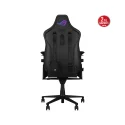ASUS ROG Courser RGB 4D Kolçaklı Oyuncu Koltuğu