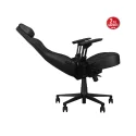 ASUS ROG Courser Core 4D Kolçaklı Oyuncu Koltuğu