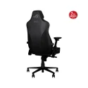 ASUS ROG Courser Core 4D Kolçaklı Oyuncu Koltuğu