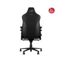 ASUS ROG Courser Core 4D Kolçaklı Oyuncu Koltuğu