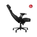 ASUS ROG Courser Core 4D Kolçaklı Oyuncu Koltuğu
