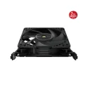 ASUS ProArt PF120 3000rpm Daisy-Chain Destekli PWM Fan - 3lü Paket