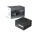 ASUS Prime 750G Black 750W 80 PLUS Gold Tam Modüler PCIe ATX 3.1 Güç Kaynağı